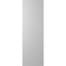 Ekena Millwork Americraft 5-Board (2 Batten) Exterior Real Wood Joined Board-n-Batten Shutters, ARW101BB518X68PRH ARW101BB518X68PRH - alternate 4